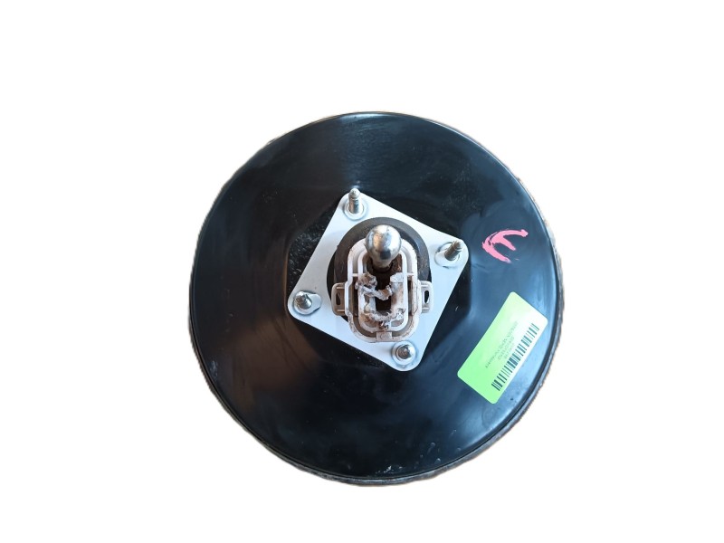 Recambio de servofreno para citroën nemo monospace 1.4 hdi referencia OEM IAM   