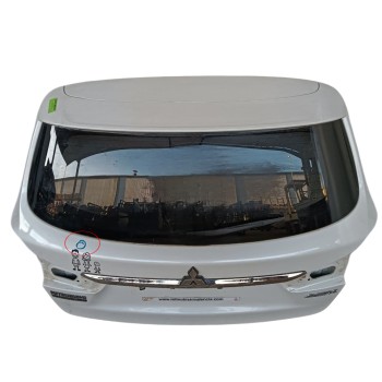 PORTON TRASERO 5801C283 
