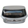 Recambio de porton trasero para mitsubishi asx (ga_w_) 1.6 mivec (ga1w) referencia OEM IAM 5801C283  