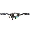 Recambio de mando multifuncion para volkswagen polo vi (aw1, bz1, ae1) 1.0 referencia OEM IAM 2Q0953502BIGI 2Q0953521G 