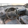 renault kangoo (kc0/1_) del año 2000