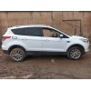 ford kuga ii (dm2) del año 2016