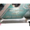 Recambio de cuadro instrumentos para citroën berlingo 1.9 600 d furg. referencia OEM IAM 6101RA 9630166680 0902149202