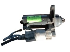 Recambio de motor arranque para volkswagen jetta iii (1k2) 1.9 tdi referencia OEM IAM  1005831311 