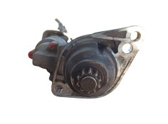 Recambio de motor arranque para volkswagen jetta iii (1k2) 1.9 tdi referencia OEM IAM  1005831311  2