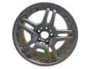 LLANTA 8.5Jx17 