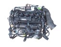MOTOR COMPLETO SQRF4J16 F4J61002015MB 