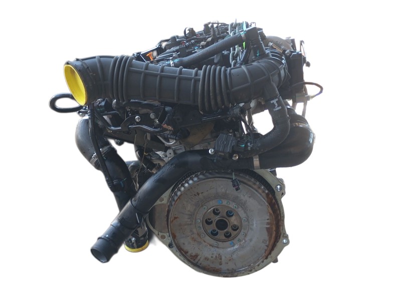 Recambio de motor completo para omoda omoda5 t31 referencia OEM IAM SQRF4J16 F4J61002015MB 