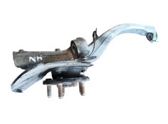 Recambio de mangueta delantera izquierda para jeep grand cherokee iv (wk, wk2) 6.2 i v8 4x4 referencia OEM IAM    2