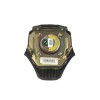 Recambio de airbag delantero izquierdo para landwind (jmc) cv9 1.6 referencia OEM IAM  J3848422 