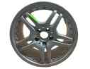 LLANTA 8.5Jx17 