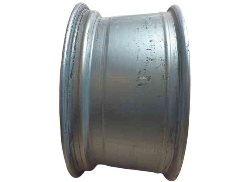 Recambio de llanta para mercedes-benz clase c (w203) c 270 cdi (203.016) referencia OEM IAM  ET35 8.5Jx17