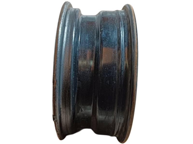 Recambio de llanta para peugeot boxer furgoneta 2.0 bluehdi 130 referencia OEM IAM 1383964080 IS68 6Jx15