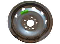 Recambio de llanta para peugeot boxer furgoneta 2.0 bluehdi 130 referencia OEM IAM 1383964080 IS68 6Jx15