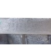 Recambio de caja cambios para toyota yaris (_p9_) 1.3 vvt-i (scp90_) referencia OEM IAM 3030052B00 71115319 
