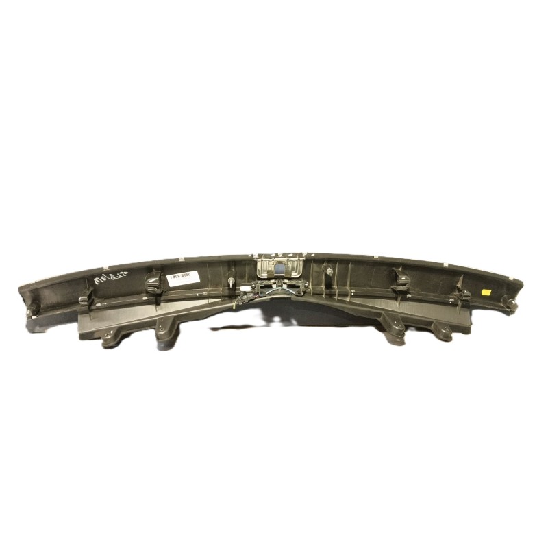 Recambio de molduras traseras para audi q7 (4lb) 3.0 tdi quattro referencia OEM IAM 4L0864483A 4L0864483A 