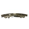 Recambio de molduras traseras para audi q7 (4lb) 3.0 tdi quattro referencia OEM IAM 4L0864483A 4L0864483A 