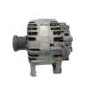 Recambio de alternador para opel vivaro furgón/combi (07.2006 =>) furgón 2.9t l2h2 referencia OEM IAM 114509  