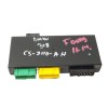 Recambio de modulo electronico para bmw serie 3 berlina (e36) 318tds comfort edition referencia OEM IAM 61358360060  