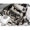 Recambio de motor completo para seat arona (kj7, kjp) 1.0 tsi referencia OEM IAM DKRF  
