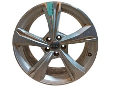 Recambio de llanta para audi q5 (fyb, fyg) 35 tdi quattro referencia OEM IAM 80A0732298Z8 ET39 8.0Jx19