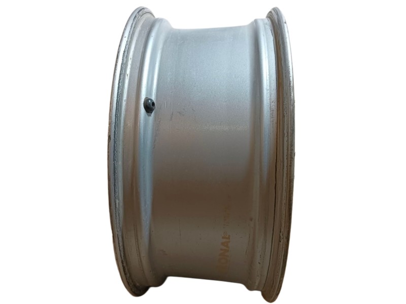 Recambio de llanta para audi q5 (fyb, fyg) 35 tdi quattro referencia OEM IAM 80A0732298Z8 ET39 8.0Jx19