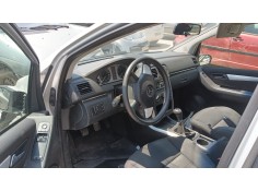 mercedes-benz clase b sports tourer (w245) del año 2006 2