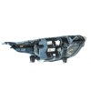 Recambio de faro izquierdo para ford ka+ iii (uk, fk) 1.2 referencia OEM IAM 2046799  J7BB13W030BJ