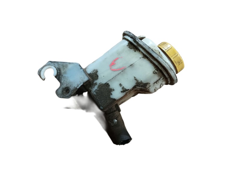 Recambio de deposito liquido direccion para citroën nemo monospace 1.4 hdi referencia OEM IAM  51787158 