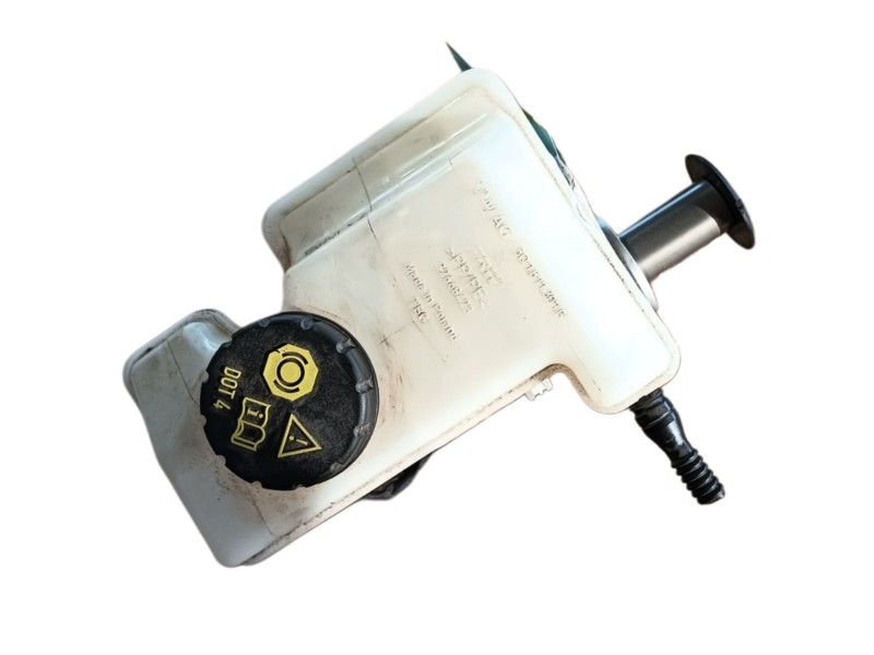 Recambio de bomba freno para volkswagen touran (5t1) 1.5 tsi referencia OEM IAM   