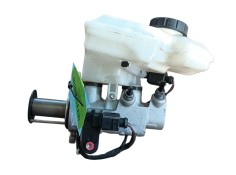 Recambio de bomba freno para volkswagen touran (5t1) 1.5 tsi referencia OEM IAM    2