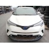 toyota c-hr (_x1_) del año 2019