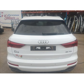 PORTON TRASERO 83A827025A 