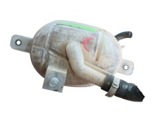 Recambio de deposito expansion para citroën nemo monospace 1.4 hdi referencia OEM IAM    2
