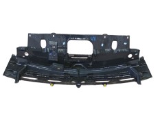 Recambio de rejilla delantera para fiat talento furgoneta (296_) 2.0 ecojet referencia OEM IAM    2