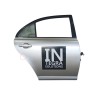 Recambio de puerta trasera derecha para toyota avensis (_t25_) 2.0 d-4d (cdt250_) referencia OEM IAM 6700305110  