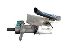 Recambio de bomba freno para fiat talento furgoneta (296_) 2.0 ecojet referencia OEM IAM   