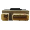 Recambio de caja precalentamiento para peugeot 308 premium referencia OEM IAM 018010953  9662570880