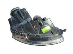 Recambio de faro izquierdo para volkswagen jetta iii (1k2) 1.9 tdi referencia OEM IAM    2