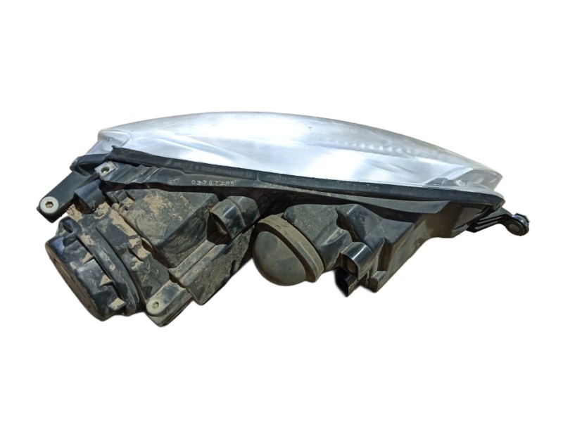 Recambio de faro izquierdo para volkswagen jetta iii (1k2) 1.9 tdi referencia OEM IAM   