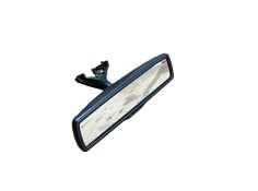 Recambio de espejo interior para volkswagen jetta iii (1k2) 1.9 tdi referencia OEM IAM   