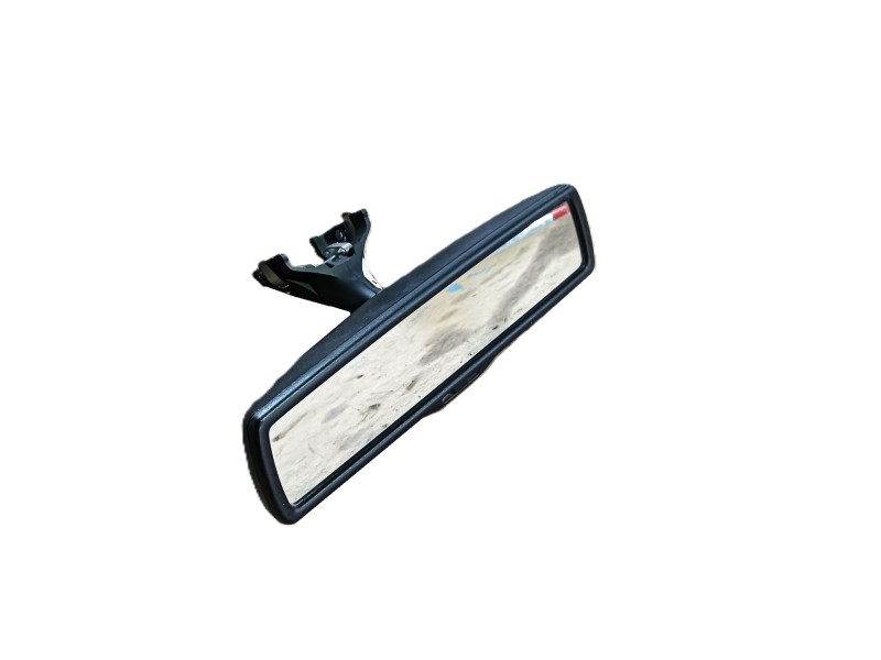 Recambio de espejo interior para volkswagen jetta iii (1k2) 1.9 tdi referencia OEM IAM   