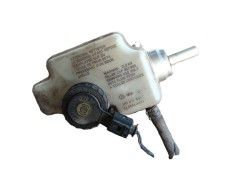 Recambio de bomba freno para volkswagen jetta iii (1k2) 1.9 tdi referencia OEM IAM  1K1611301C 