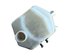 Recambio de bomba freno para jeep grand cherokee iv (wk, wk2) 6.2 i v8 4x4 referencia OEM IAM   