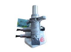 Recambio de bomba freno para jeep grand cherokee iv (wk, wk2) 6.2 i v8 4x4 referencia OEM IAM    2