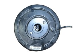 Recambio de servofreno para fiat talento furgoneta (296_) 2.0 ecojet referencia OEM IAM    2