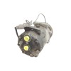 Recambio de compresor aire acondicionado para mitsubishi space star (dg0) 1900 di-d referencia OEM IAM 8200040681  
