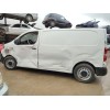 toyota proace furgoneta (mdz_) del año 2021