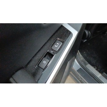 MANDO ELEVALUNAS TRASERO IZQUIERDO 8581134000HDV 