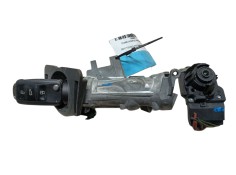 Recambio de conmutador de arranque para seat toledo (kg3) reference referencia OEM IAM 1K0905851D 1K0905851 